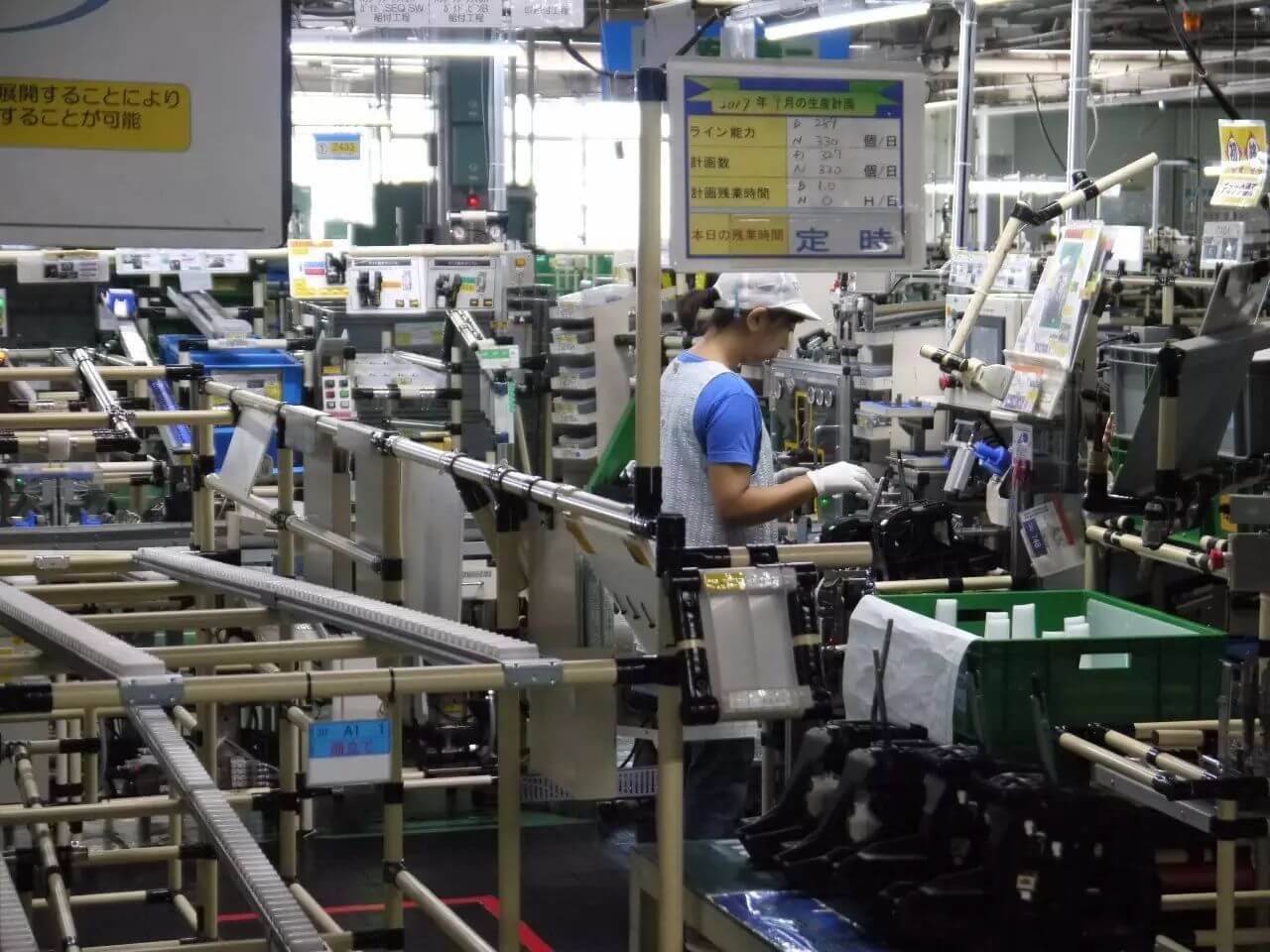新大陸NVH300系列工業掃描槍讀取汽車零件激光鐳雕碼
