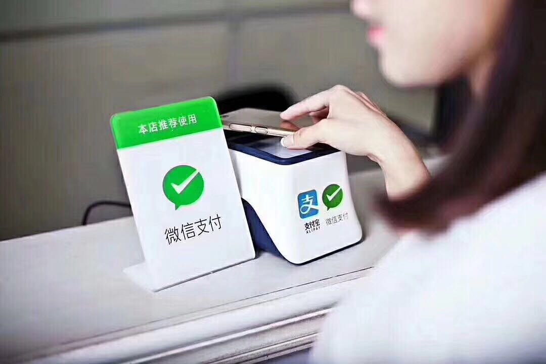 條碼掃描模組使用過程中可能會出現的故障有這20點