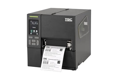 TSC條碼機有效的設置方法解決