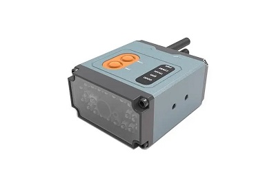 什么是固定式工業條碼掃描器