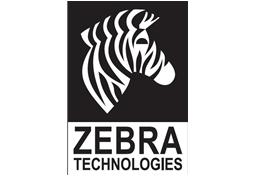 斑馬技術(shù)公司獲中國RFID行業(yè)十大最有影響力國際品牌獎(jiǎng)