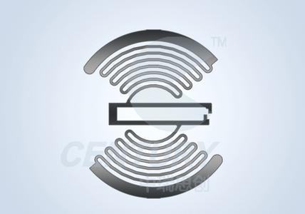 銀行金庫射頻識別（RFID）信息管理系統介紹