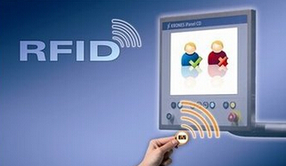 RFID技術可以降低行李誤包率